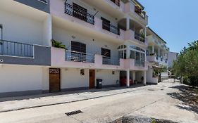 Apartments By The Sea Duce, Omis - 14587